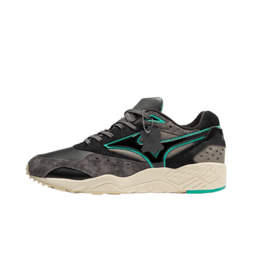 Mizuno x Footpatrol Contender D1GD232601