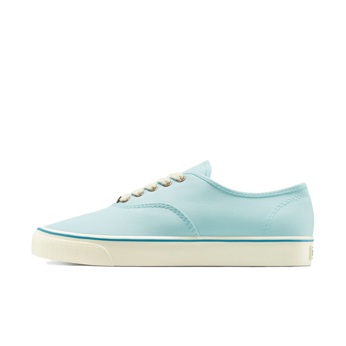 GOLF le FLEUR x Converse Naut-1 'Starlight Blue' A16304C