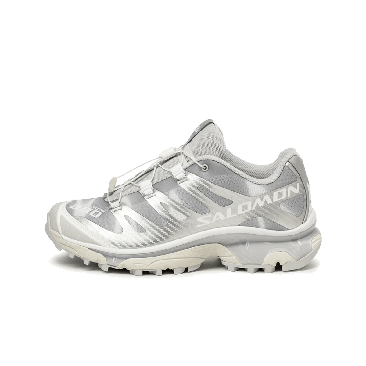 Asphaltgold x Salomon XT-4 'Transit' L49130100