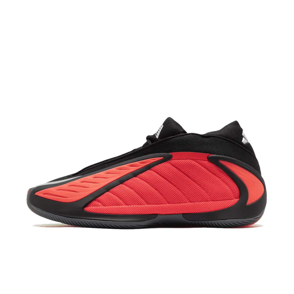 adidas Anthony Edwards 2 'Christmas' JQ9503