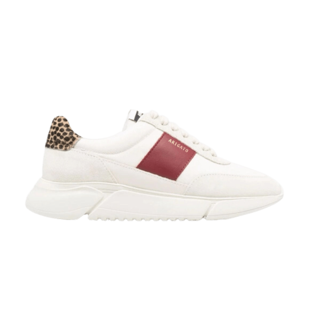 Axel Arigato Genesis Runner 84050