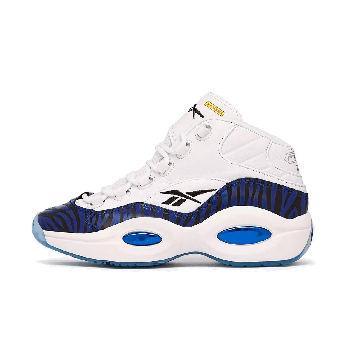 Reebok Question Mid HQ1097