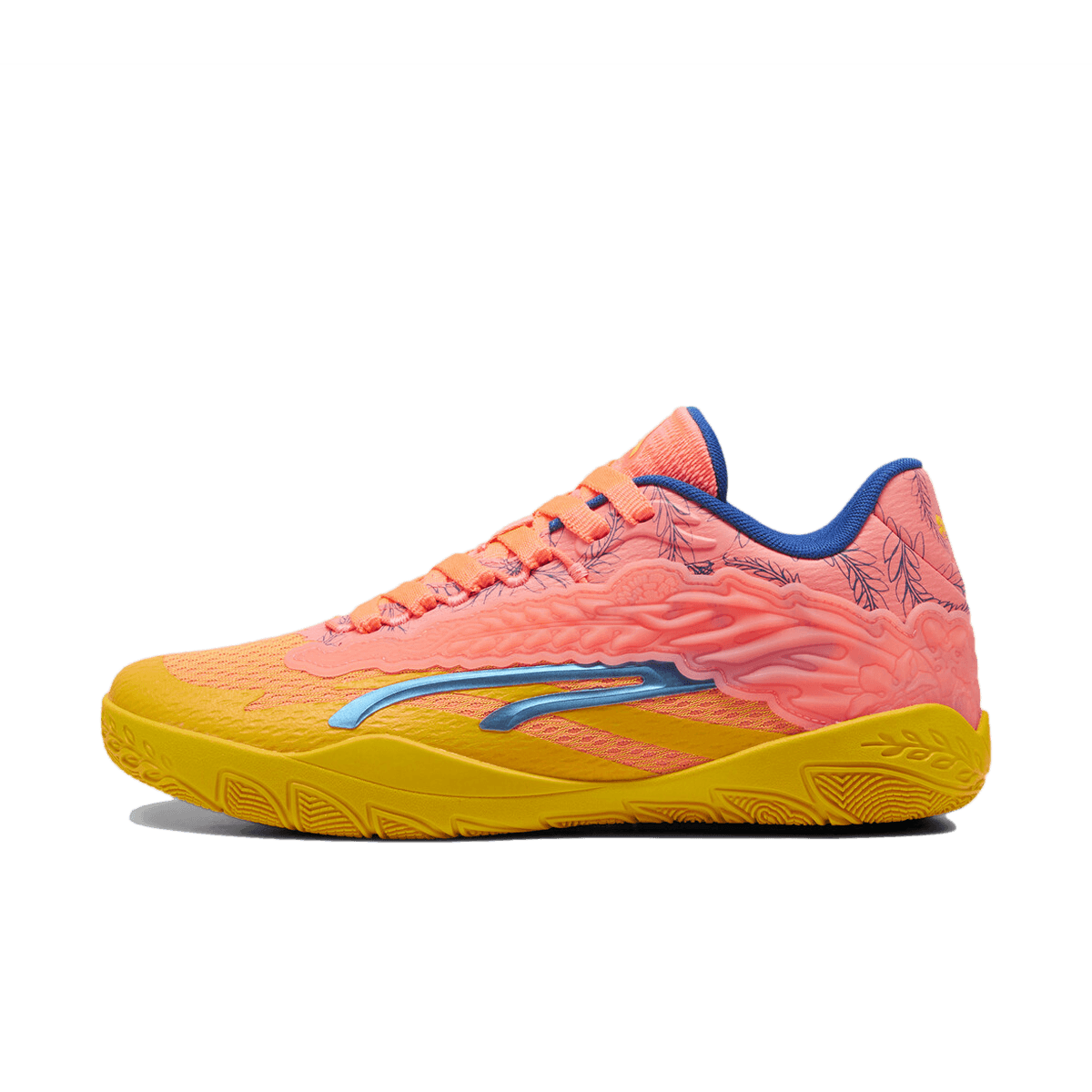 PUMA Stewie 3 'Dawn' 380071-01