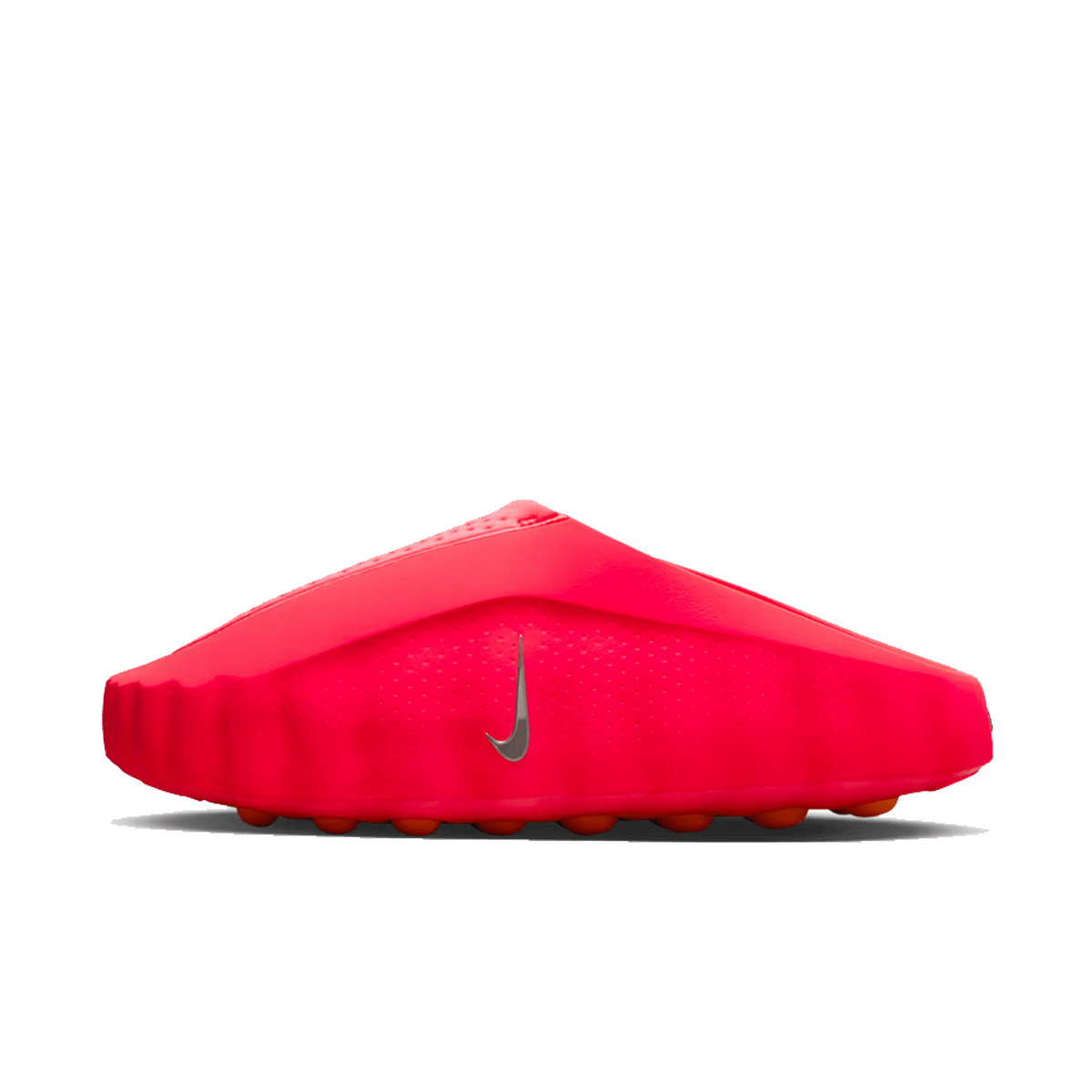 Nike Mind 001 Pregame Mule 'Solar Red' HQ4307-600