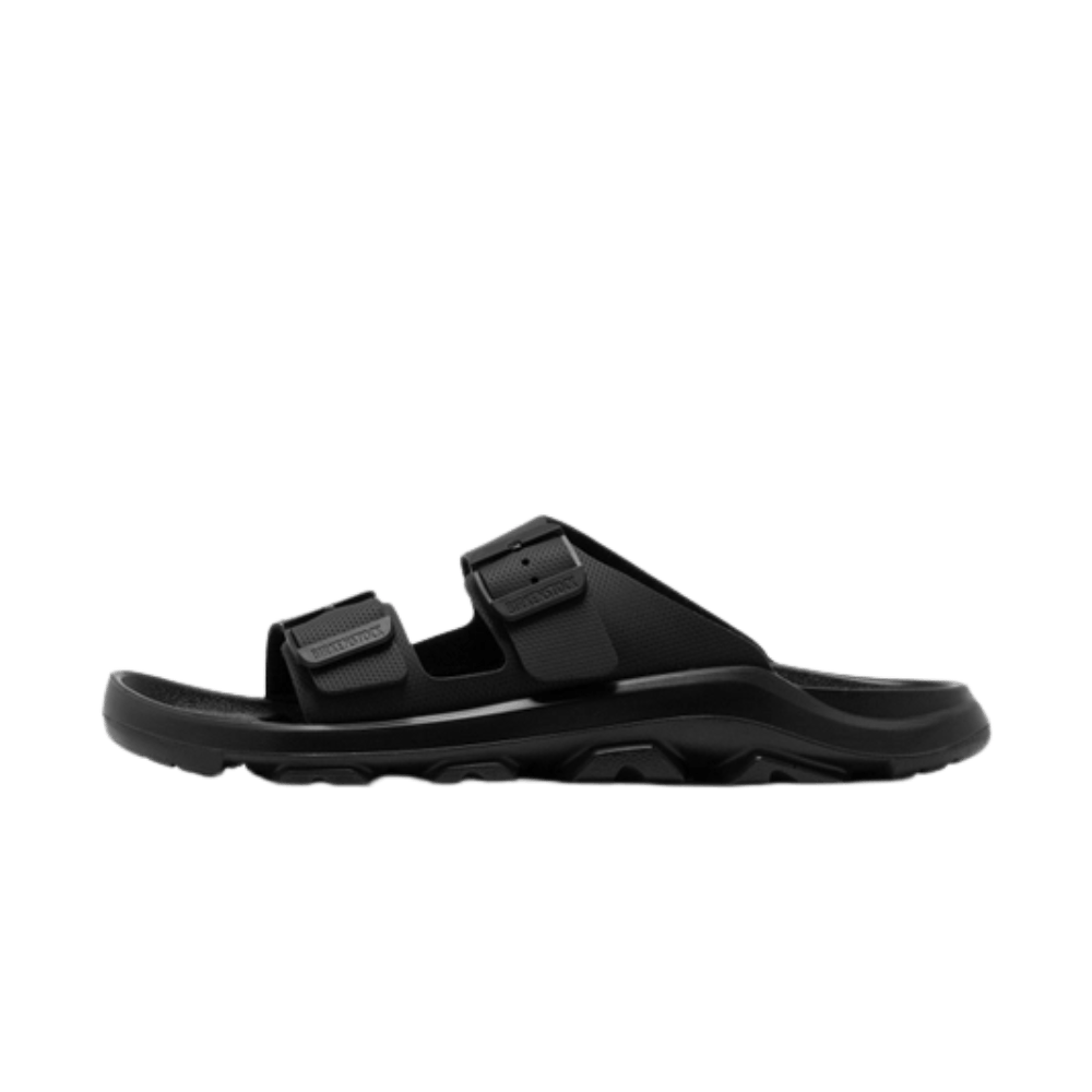 Birkenstock Mogami Terra Stealth 2- Strap Birko-flor
