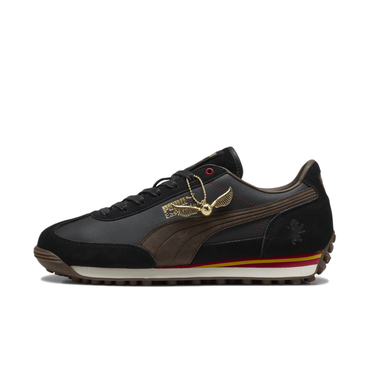 Harry Potter x PUMA Easy Rider 'Hogwarts' 401208-01