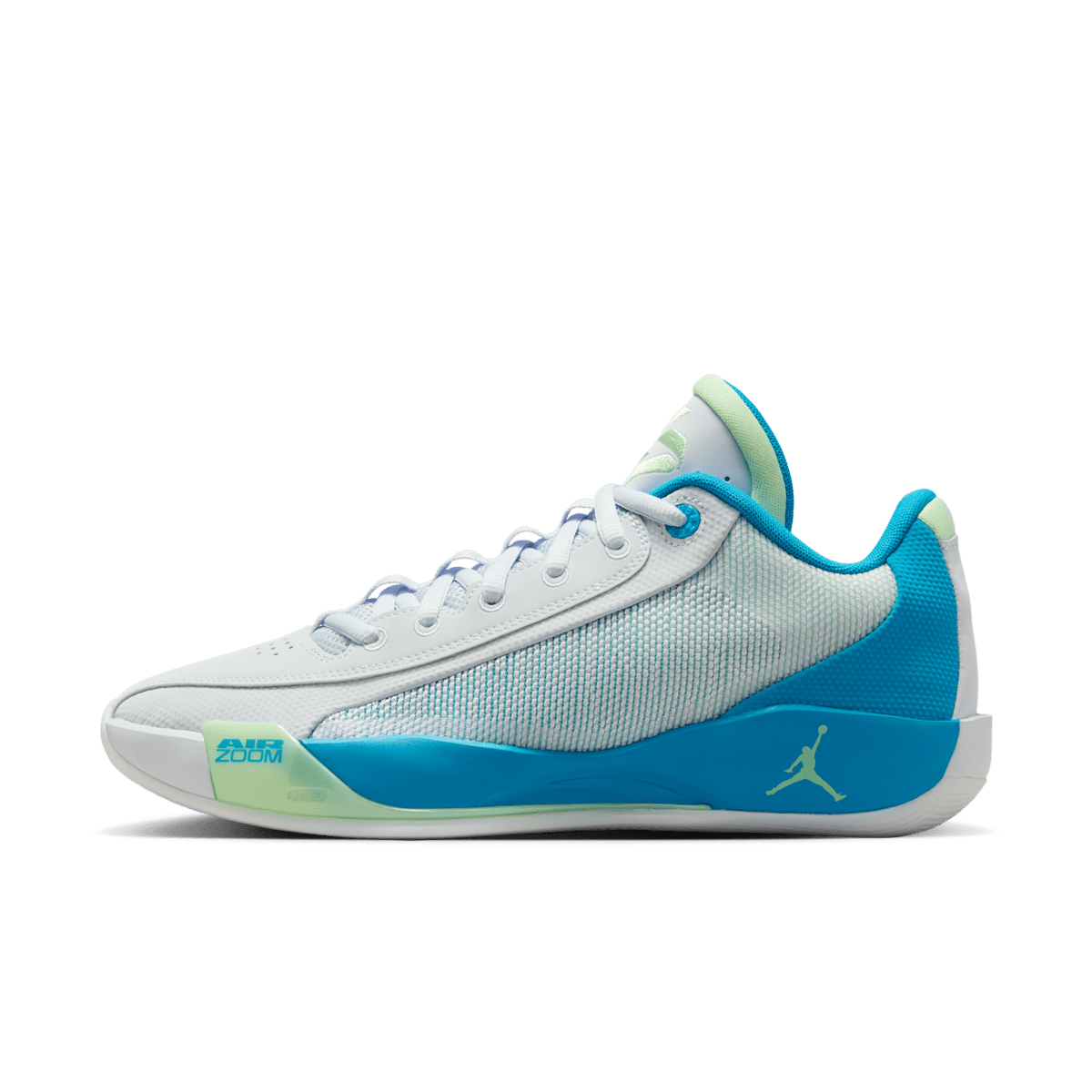 Jordan Luka .77 'Navigator' HF0806-002