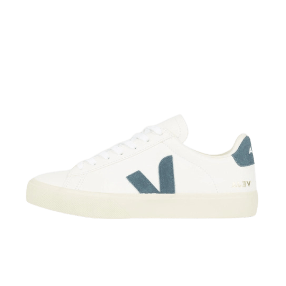 Veja Campo Chromefree Leather CP0503121