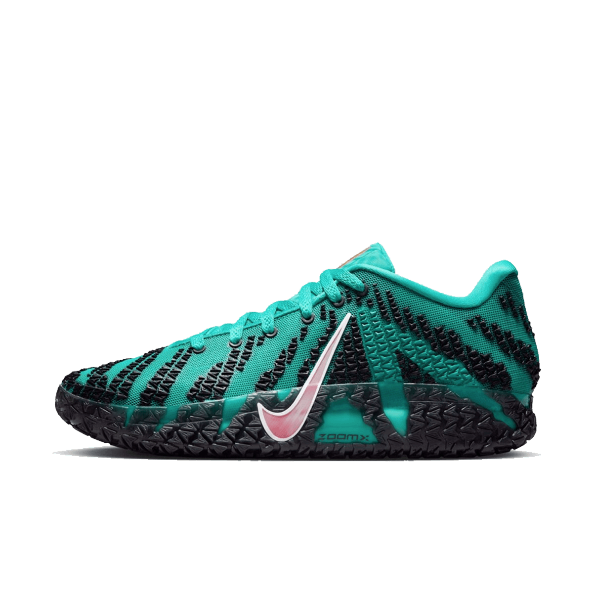 Nike Ja 3 'Scratch 3.0' HF2793-300