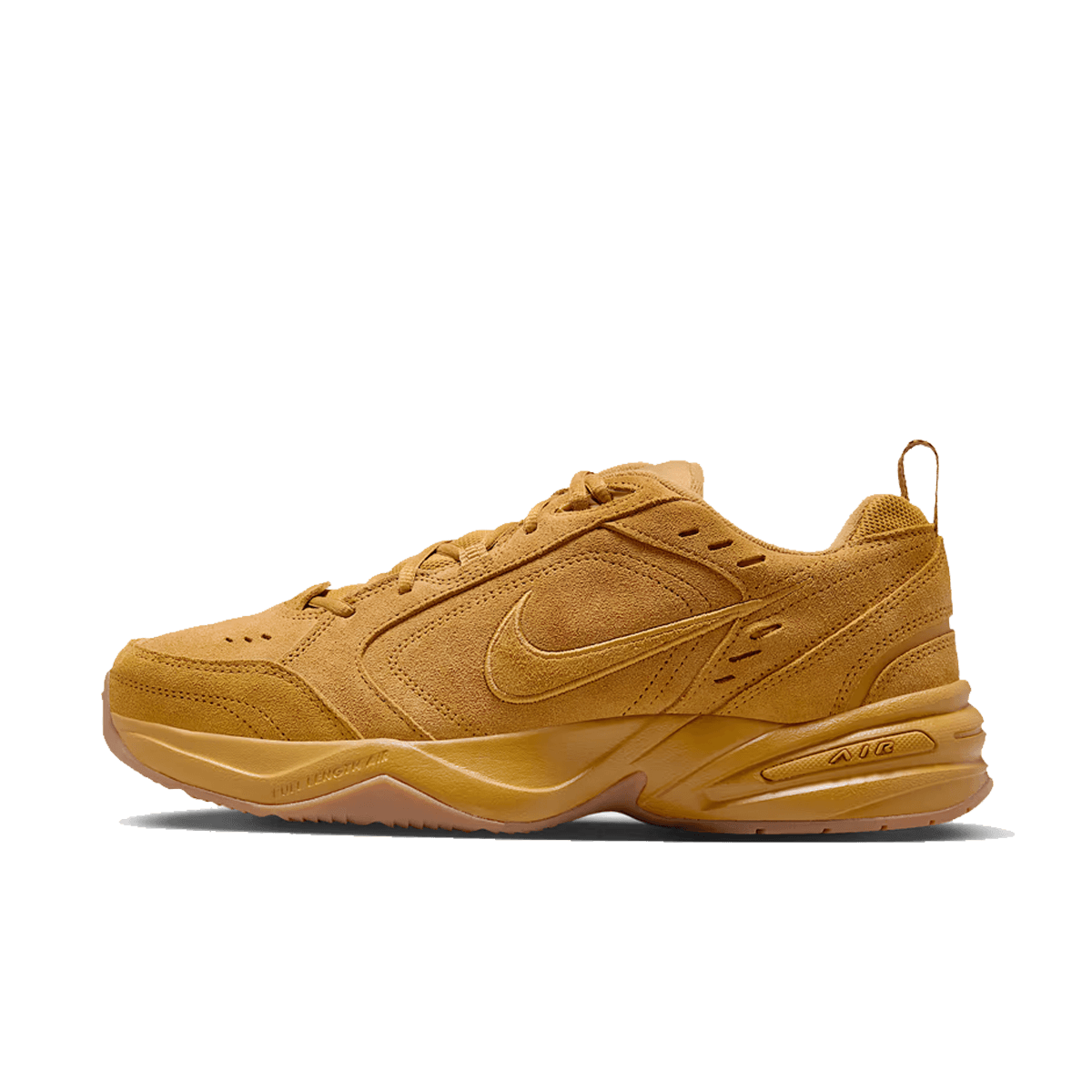 Nike Air Monarch SE 'Wheat' IB2281-700
