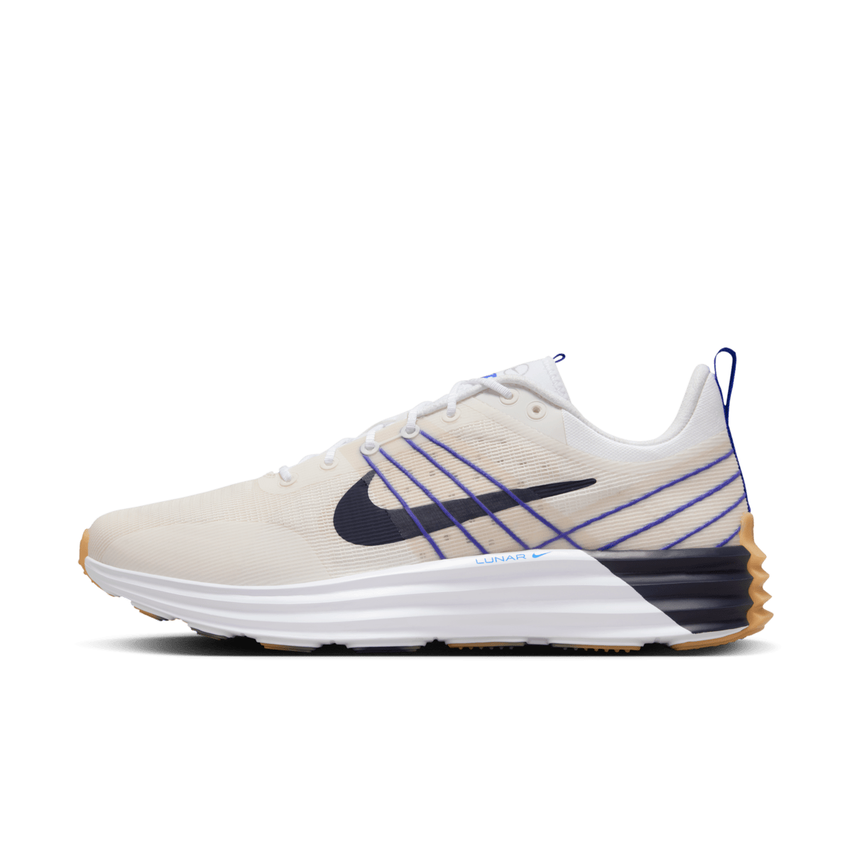 Nike Lunar Roam 'Phantom' HM9609-100