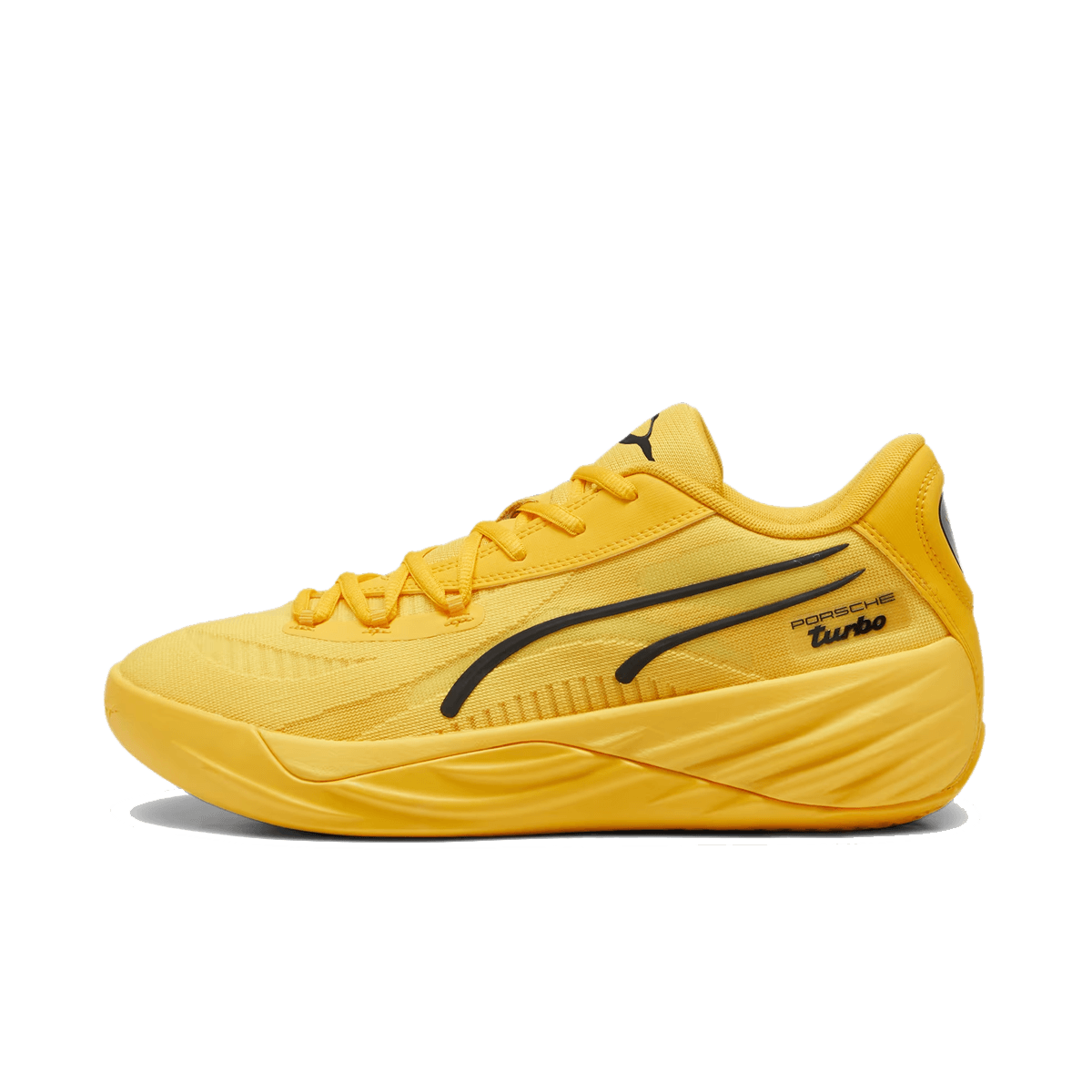 Porsche x Puma All-Pro Nitro 'Sport Yellow' 309946_01