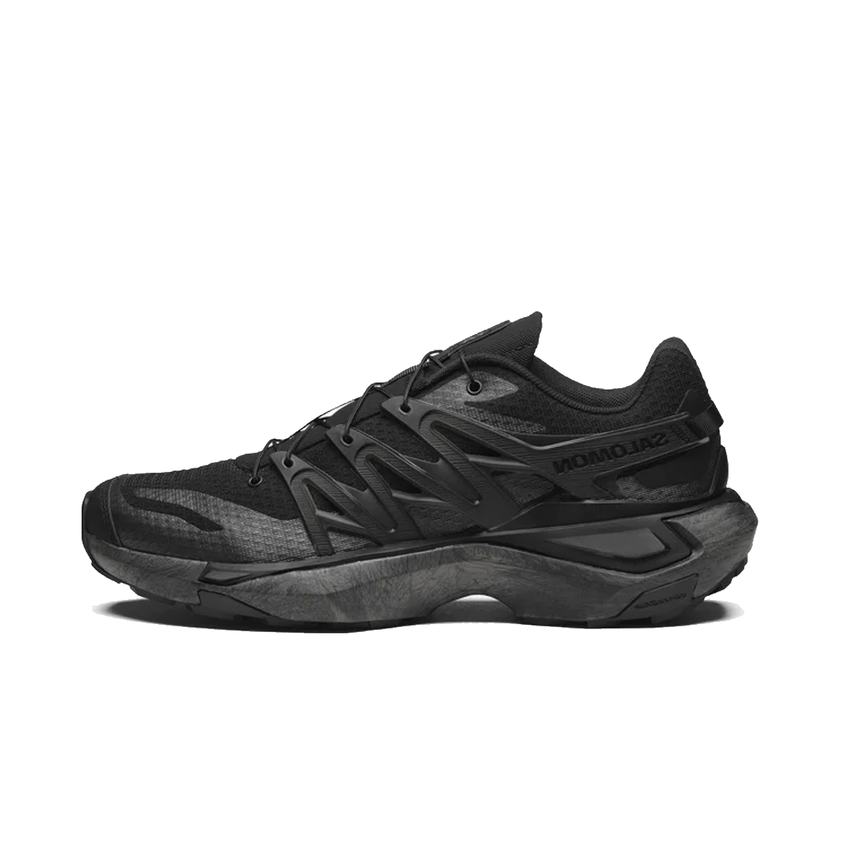 Salomon XT PU.RE ADVANCED L47446000