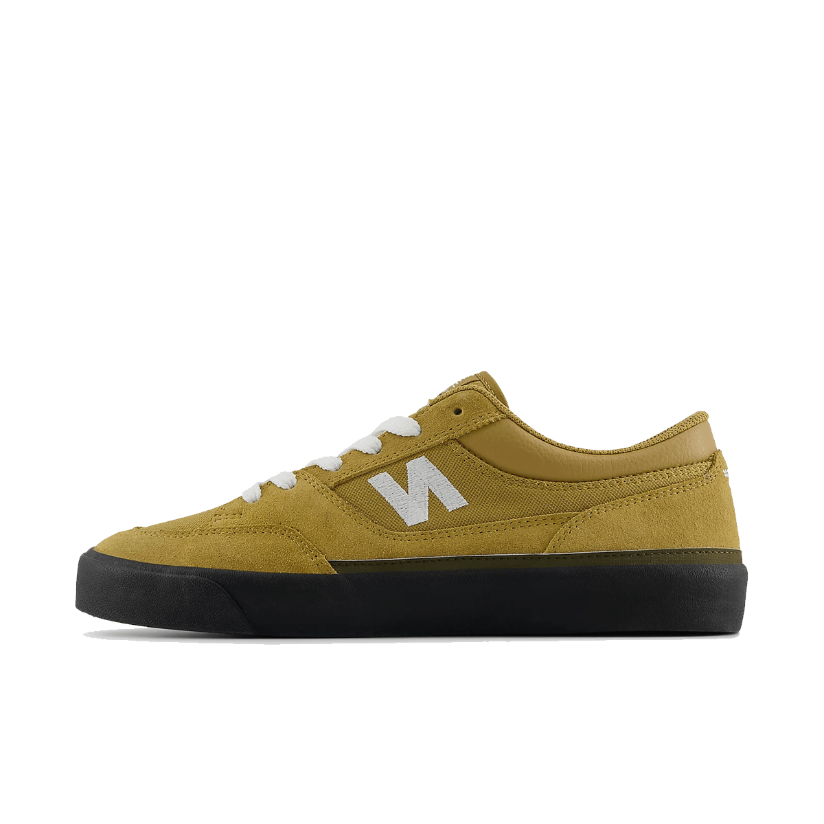 New Balance Numeric Franky Villani 417 'Stucco' UN417CWB