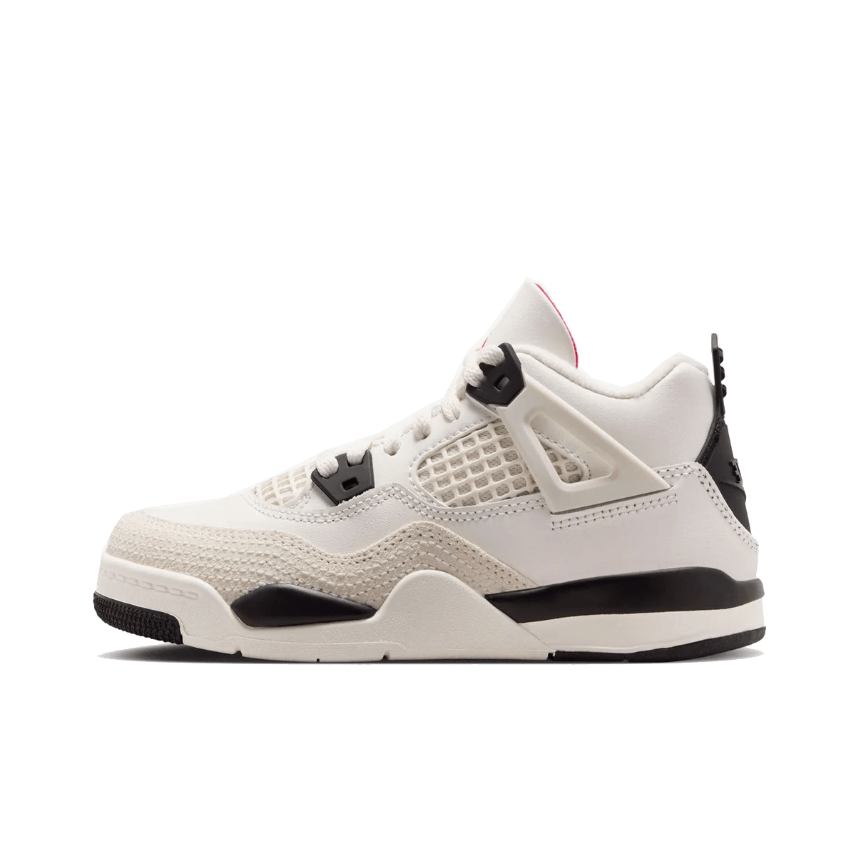 Air Jordan 4 Retro PS 'Flight Club'