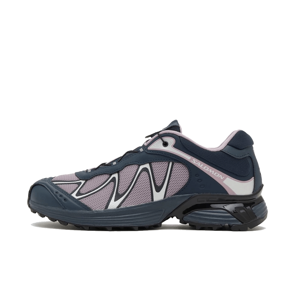 Salomon  XT-Whisper 'Nirvana' L47878500