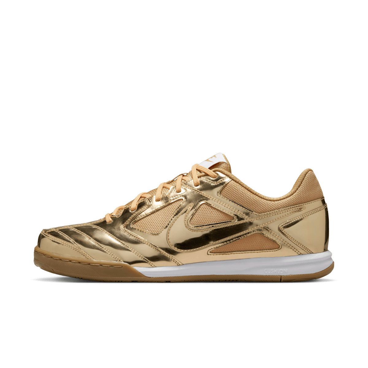 Nike Gato 'Liquid Gold' IB3566-700