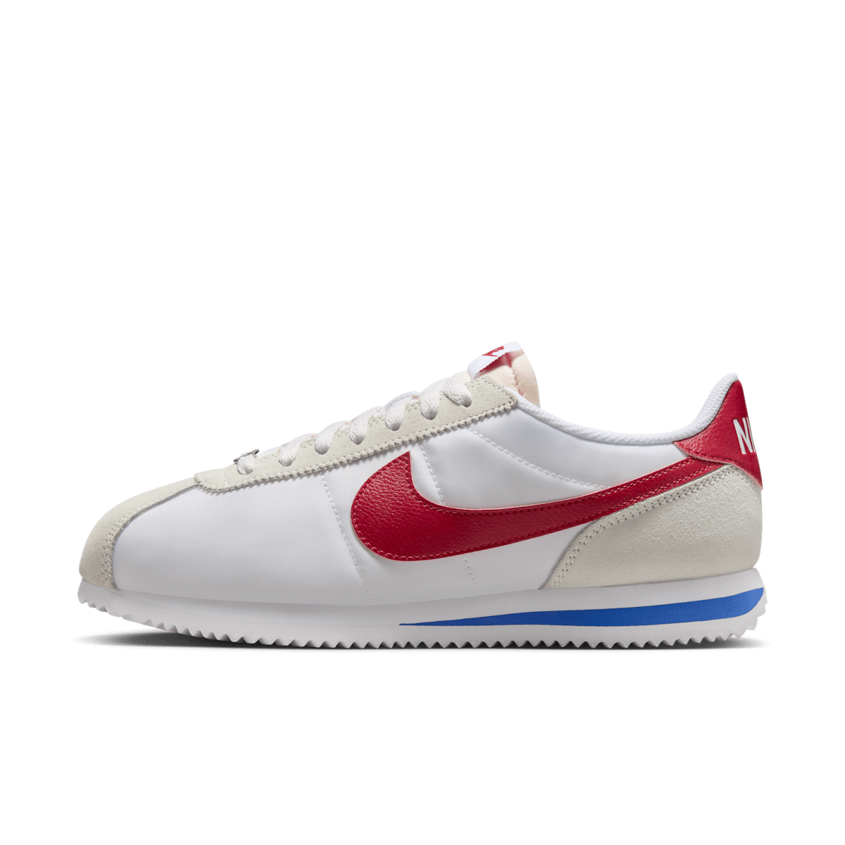 Nike Cortez Textile 'Forrest Gump'