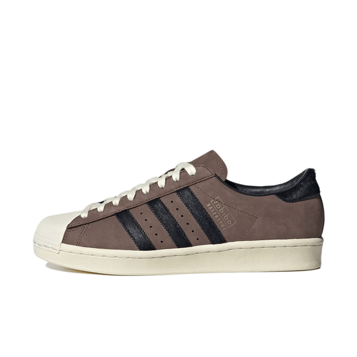 adidas Superstar Vintage 'Earth Strata' JI0319