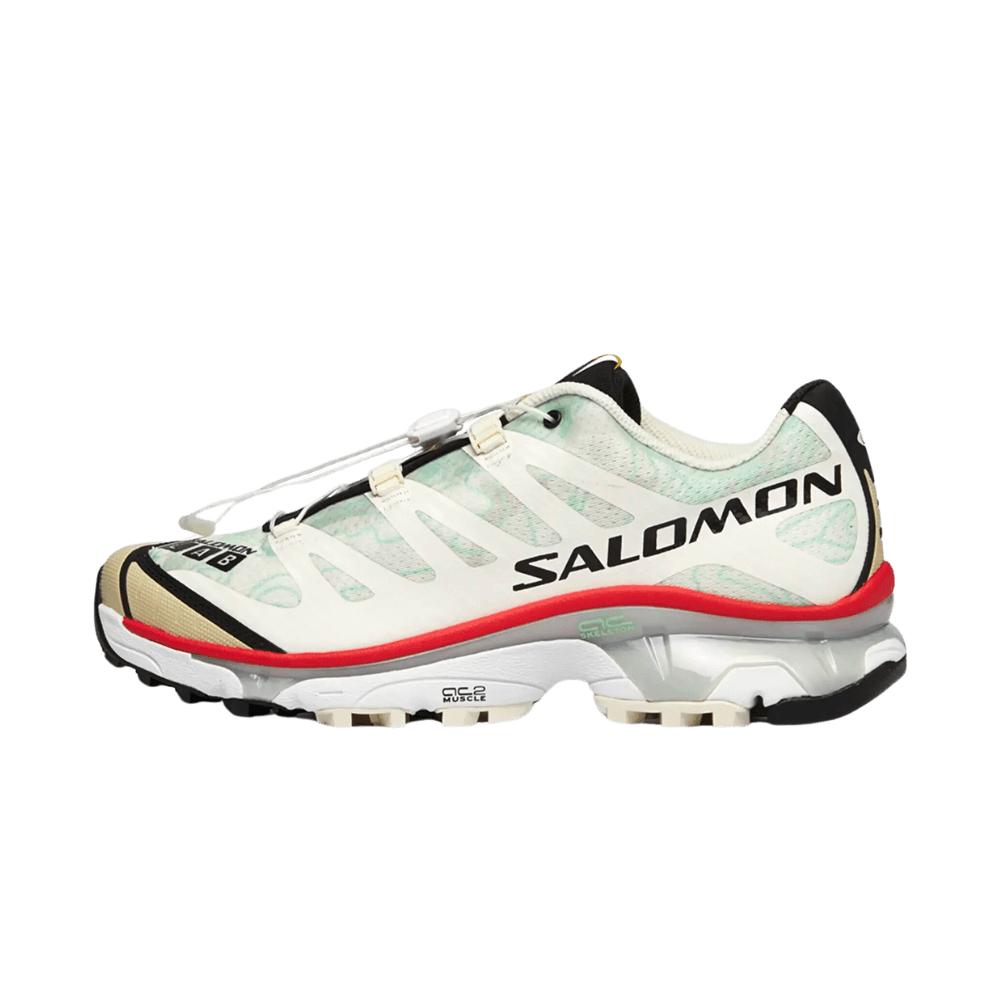 Salomon XT-4 OG Topography L47315600