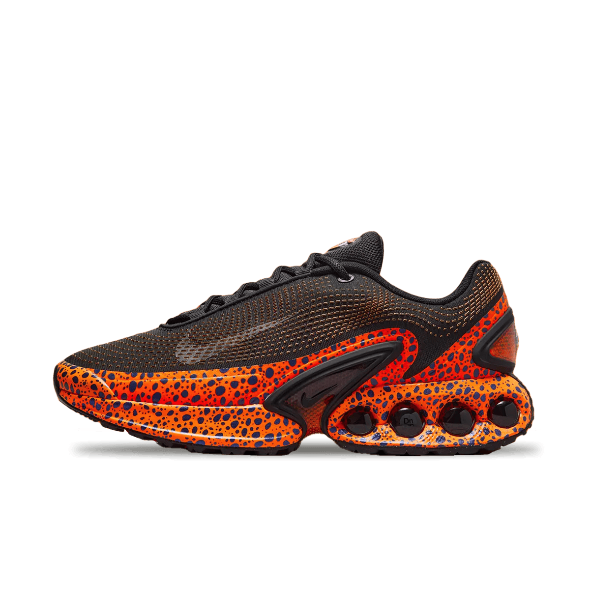 Nike Air Max DN 'Safari' HM0811-900