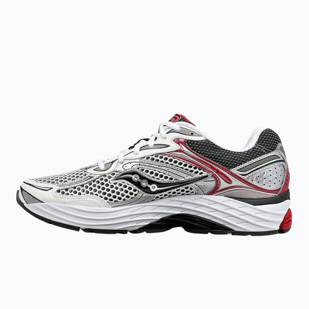 Saucony ProGrid Omni 9 OG S70739-1