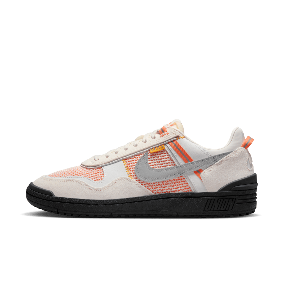 Union LA x Nike Field General 'Ivory' FQ9003-001