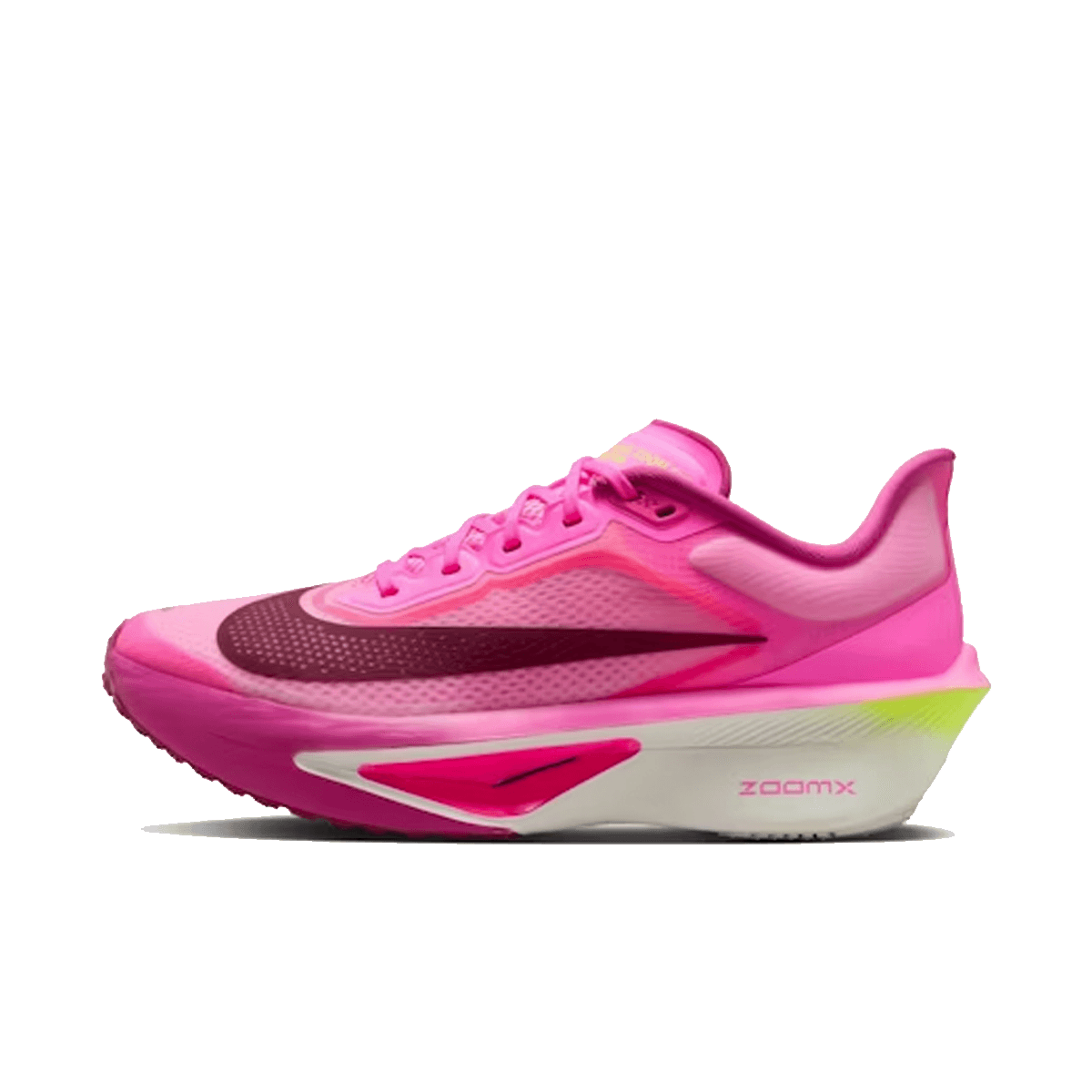 Nike Zoom Fly 6 WMNS 'Pink Spell' FN8455-602