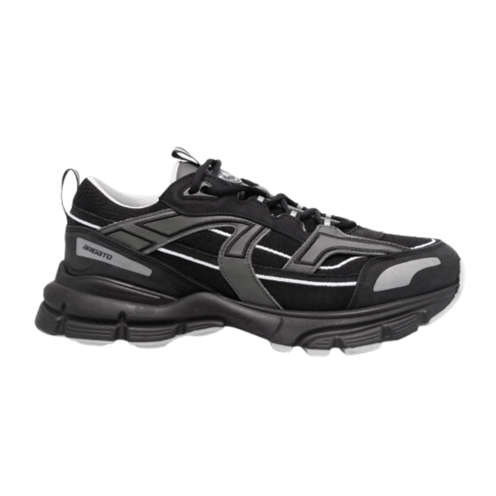 Axel Arigato Marathon Runner