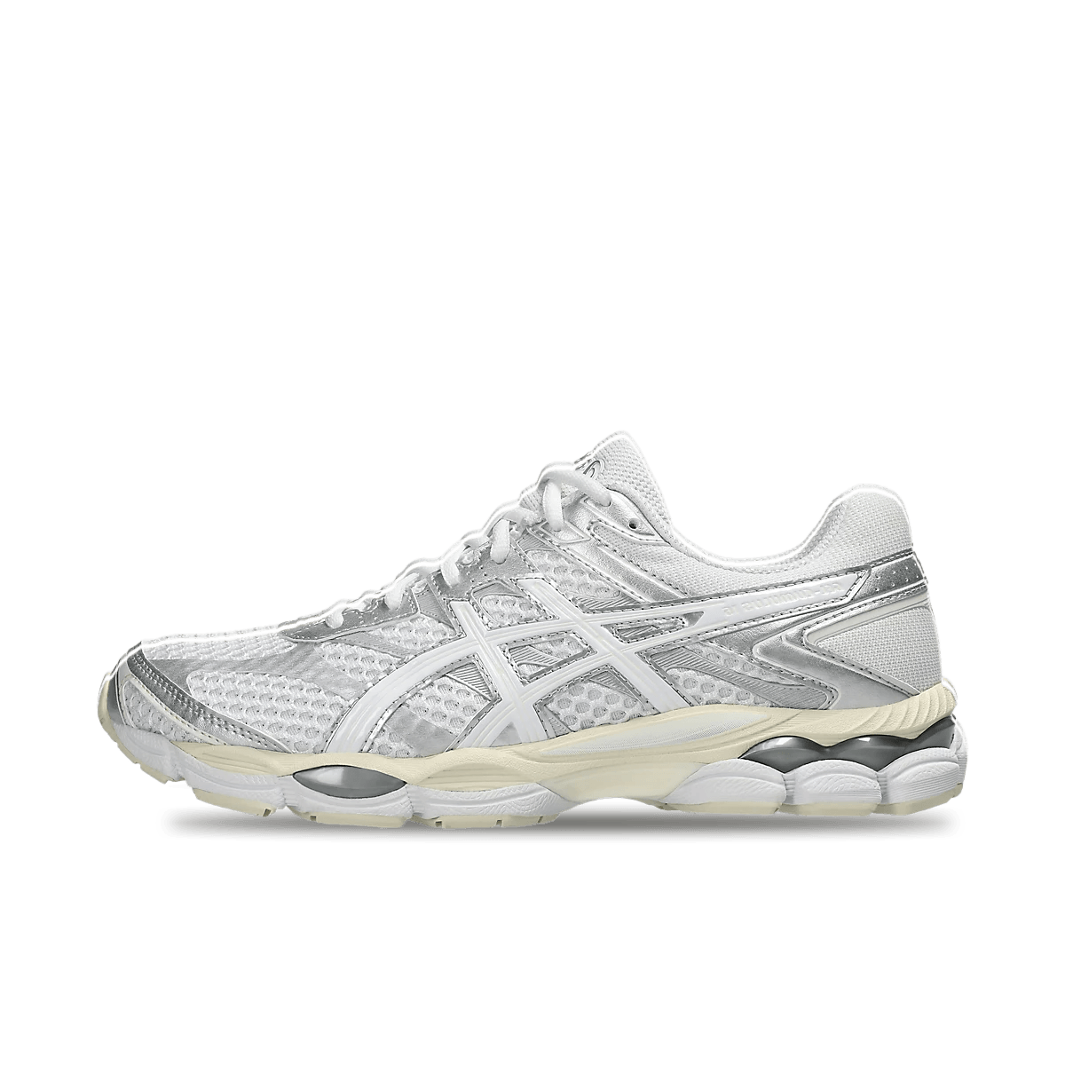 ASICS GEL-CUMULUS 16 'White' 1203A733.102