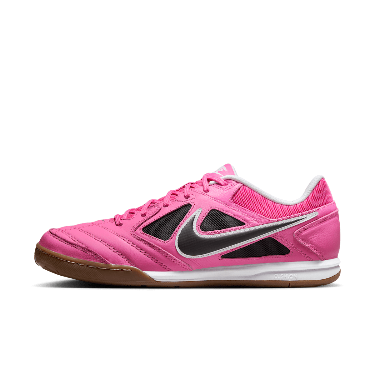 Nike Gato 'Pinksicle' IB8509-600