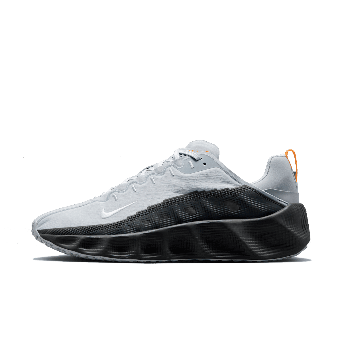 Nike Ava Rover 'Wolf Grey' DX4215-004