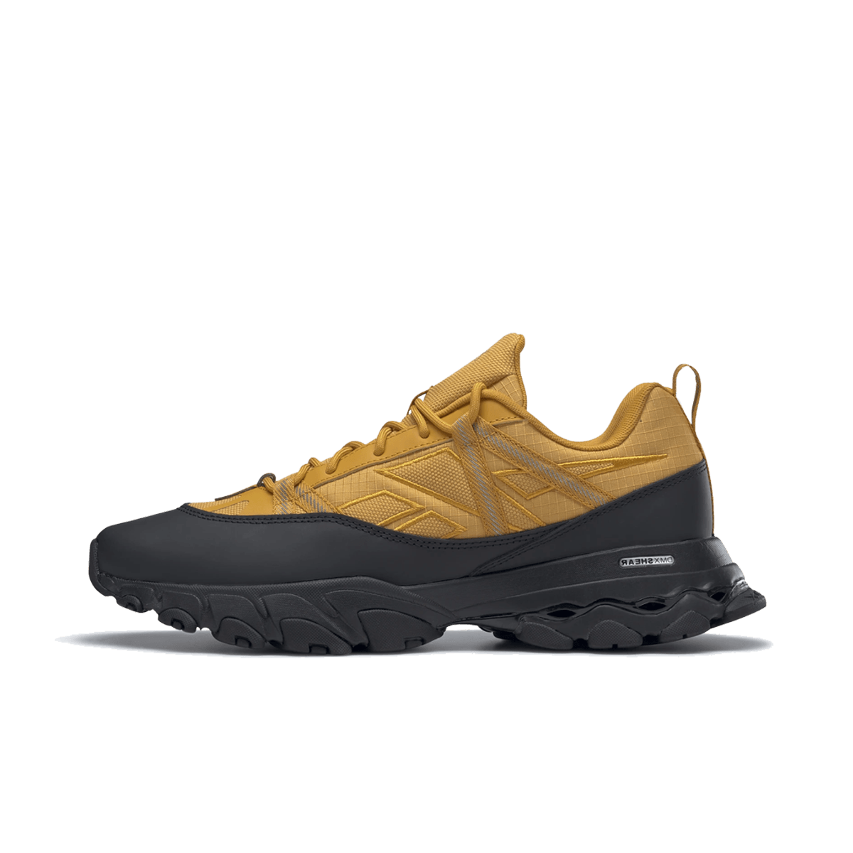 Reebok DMX Trail Shadow 'Bright Ochre' GY1922