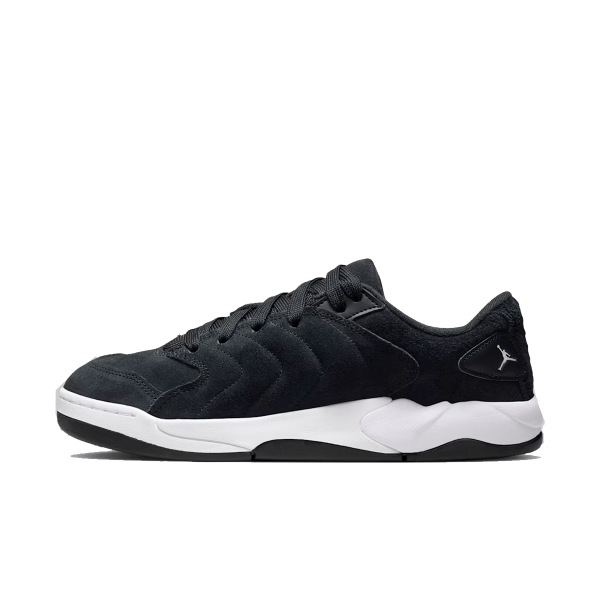 Nike Jordan Session 'Black' IB3731-004