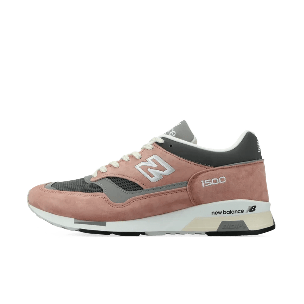 New Balance 1500 Made in UK 'Cork'