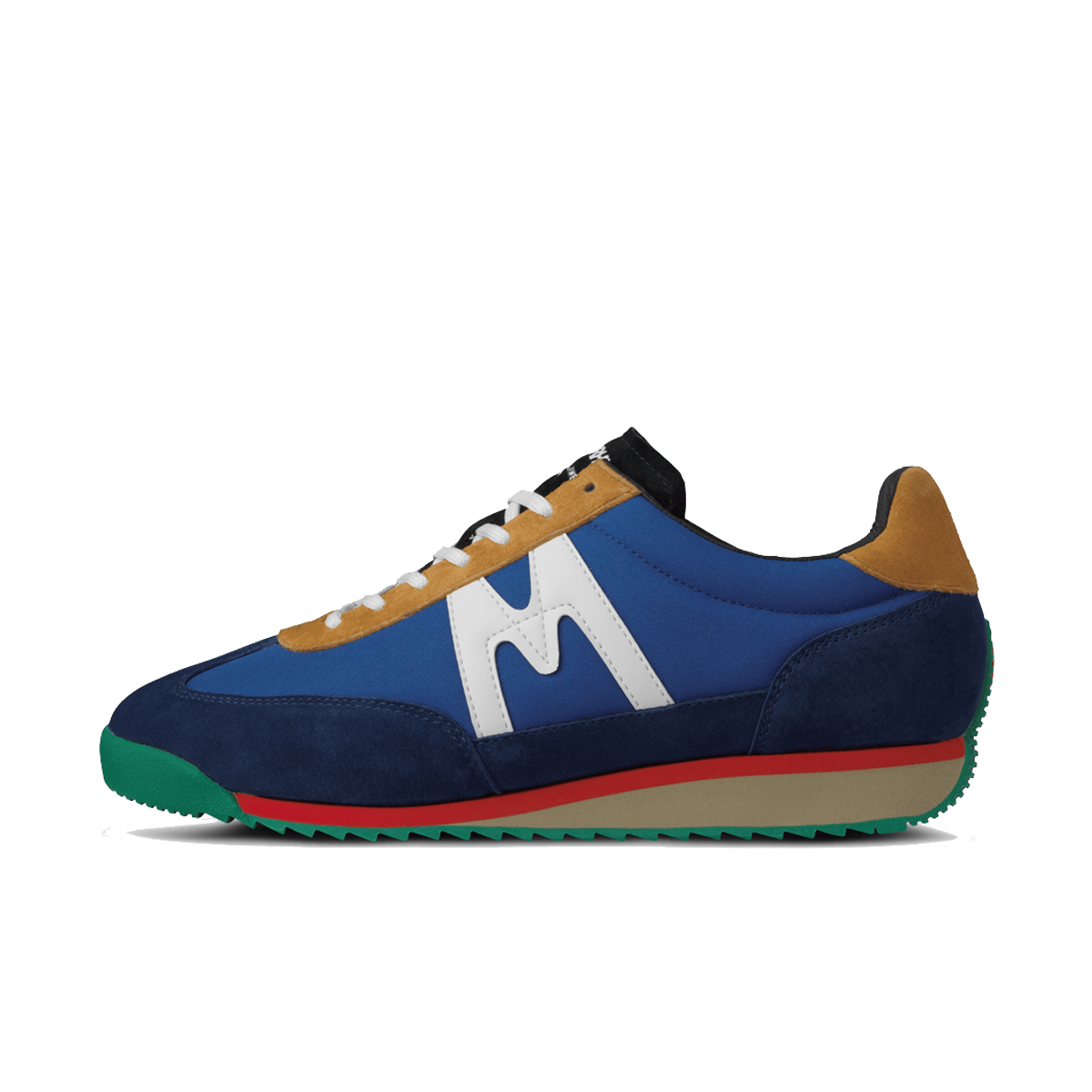 Engineered Garments x Karhu Mestari Sprint 'Daiki Suzuki'
