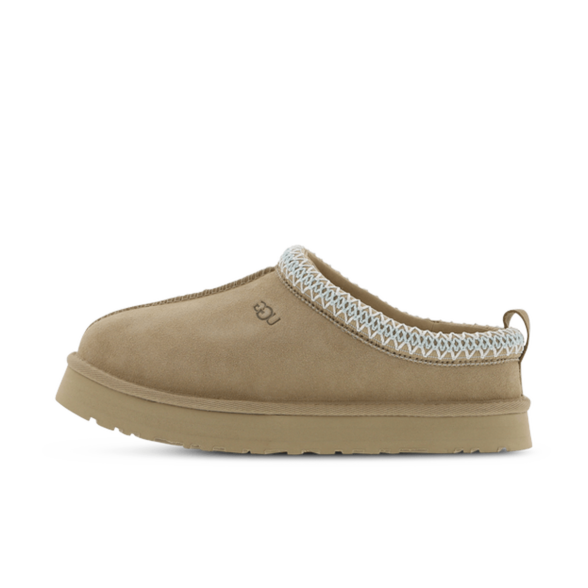 UGG® Tazz GS 'Sand' 1143776KSAN