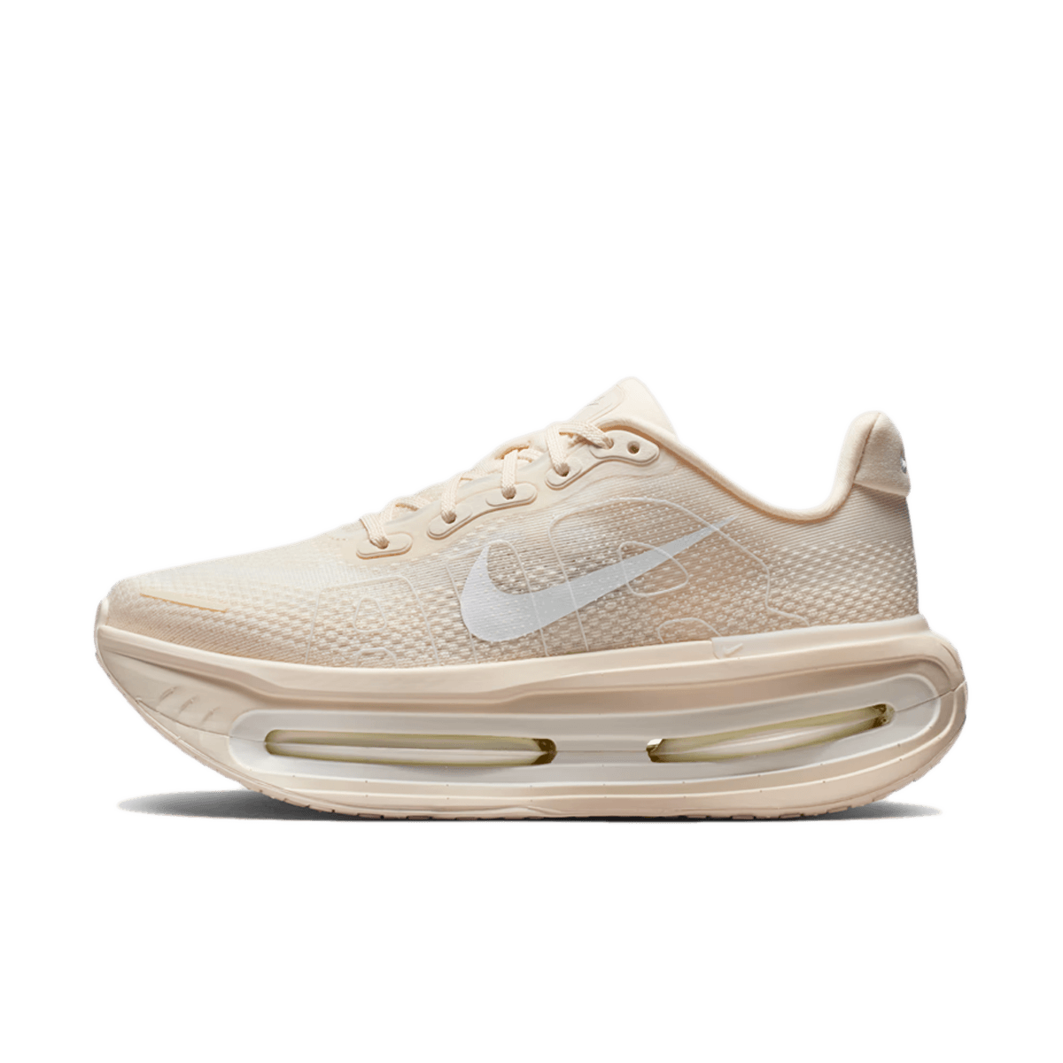 Nike Vomero Premium Essential WMNS 'Chalk' IQ8102-100