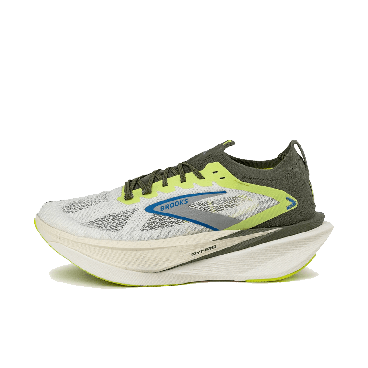 Brooks x PYNRS Hyperion Max 3 1105201D163