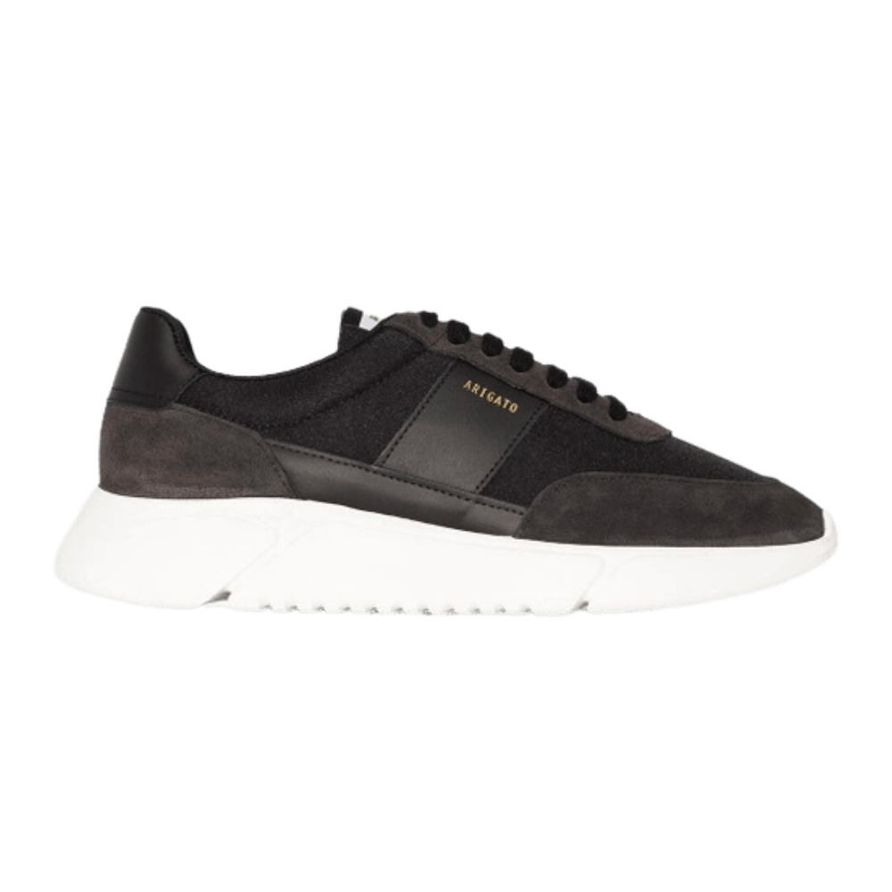 Axel Arigato Genesis 27575