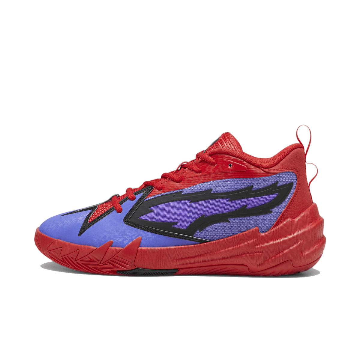 Puma Scoot Zeros 'Pred' 310354-01