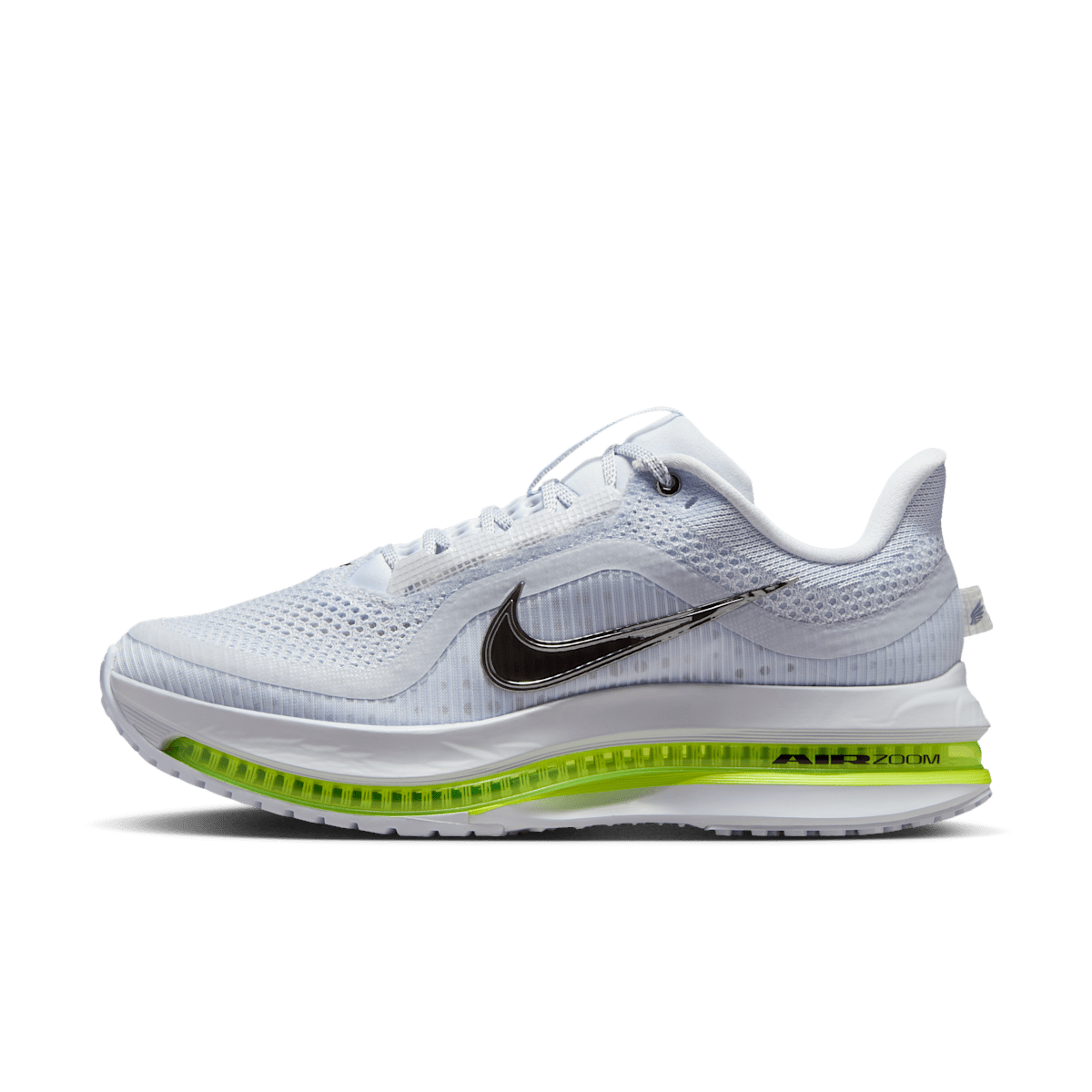 Nike Pegasus Premium WMNS ' Football Grey & Volt' IF5585-001
