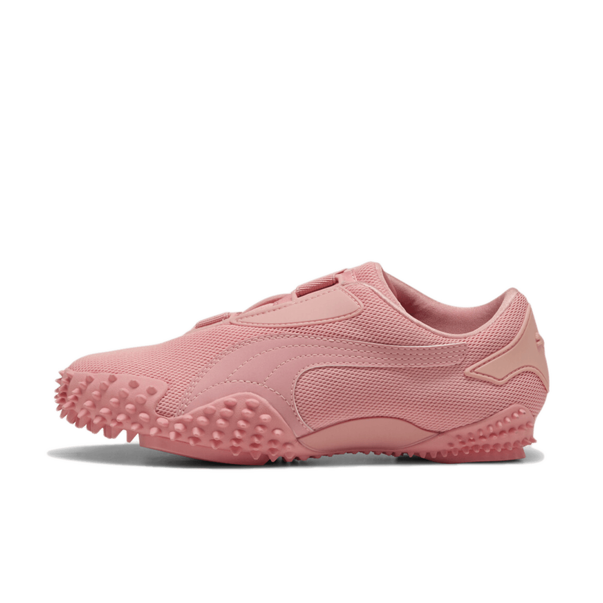 PUMA Mostro Ecstasy 'Pink Fruit' 397328-08