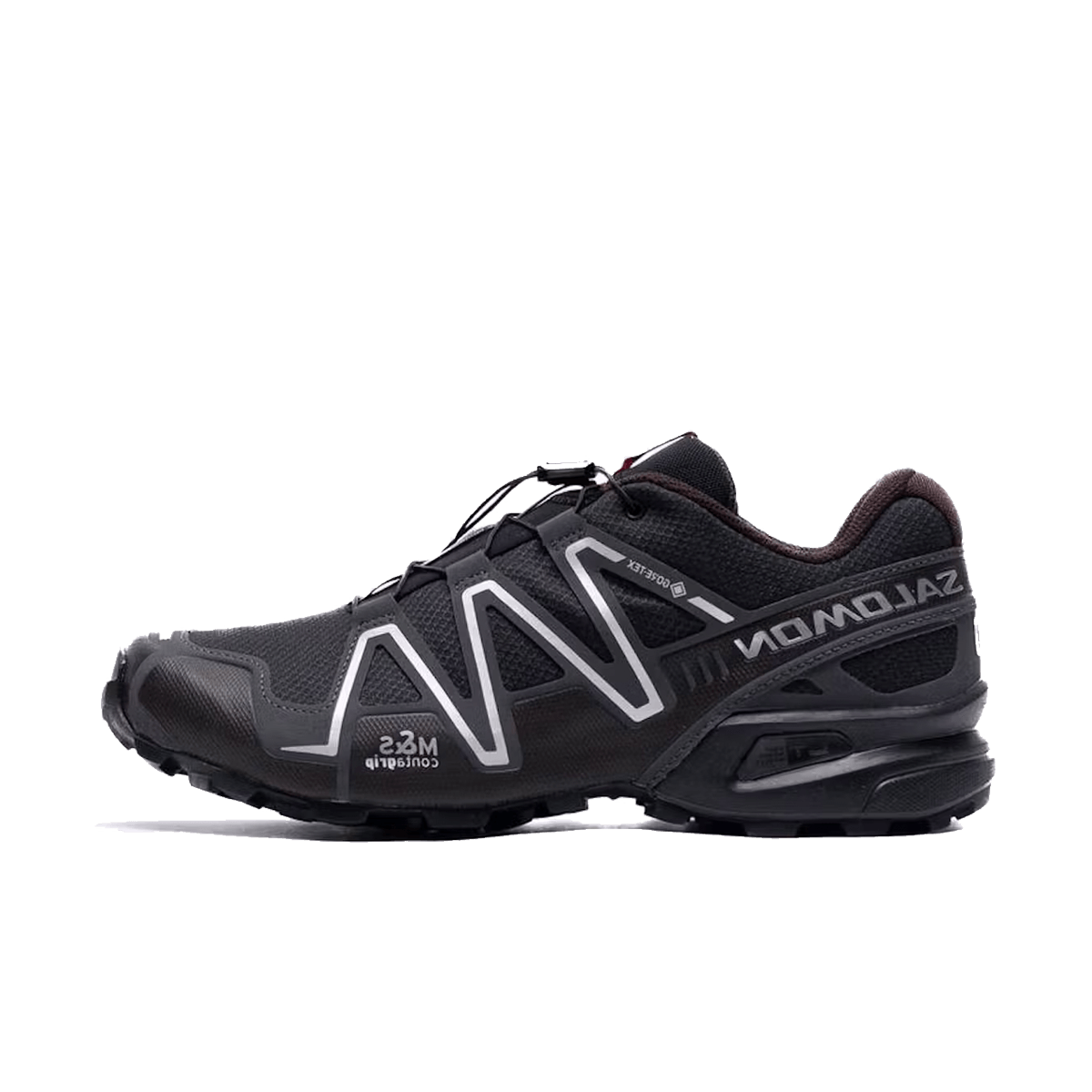 Salomon Speedcross 3 GTX 'Black' L47600200