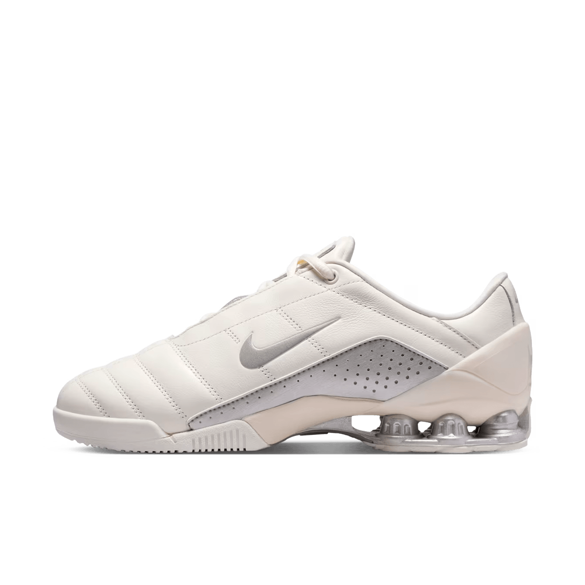 Nike Total 90 Shox Magia 'Sail' IO9300-100