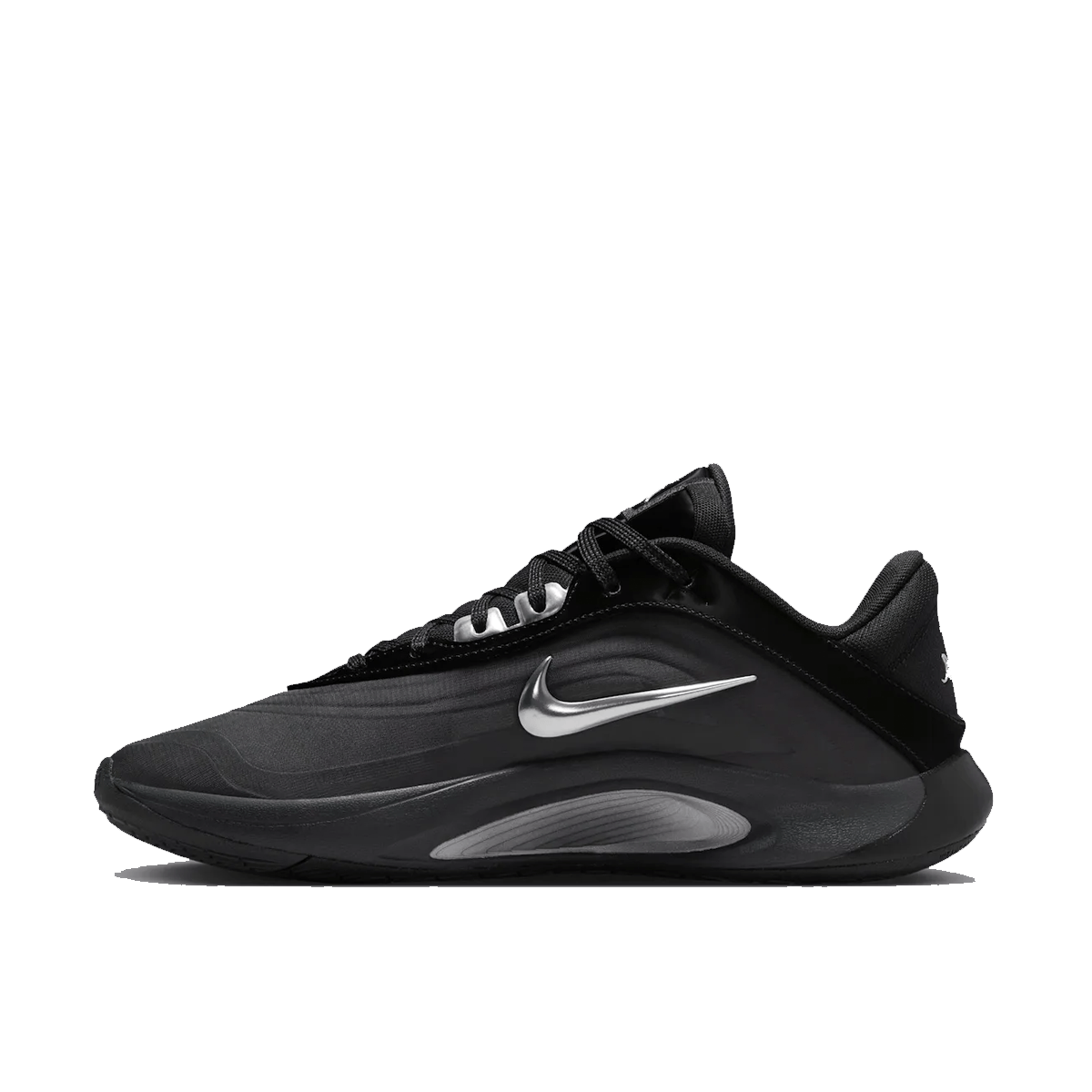 Nike A'One 'MVPs' FZ8605-002