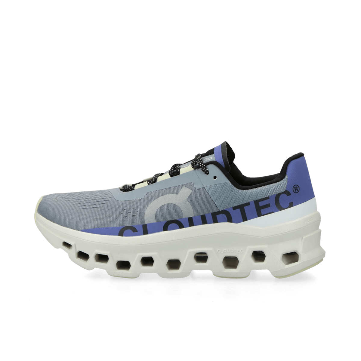 On Cloudmonster 'Mist Blueberry' 61.97787