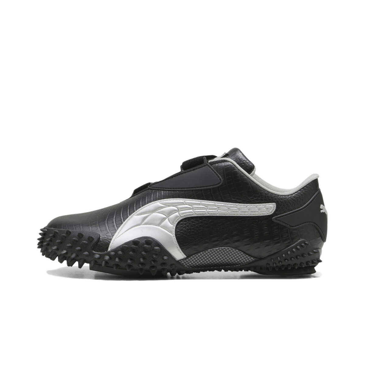 ASAP ROCKY x PUMA Mostro OG 'Black' 404408-01