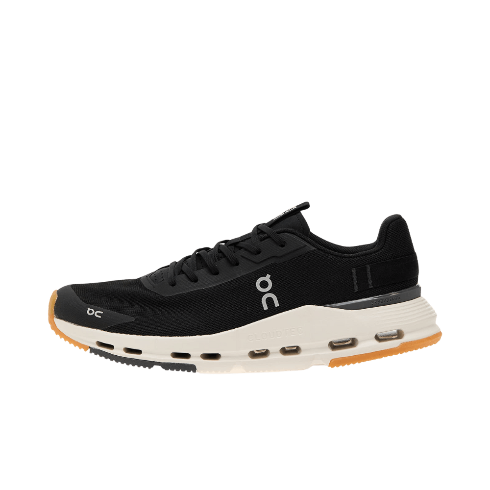 ON Running Cloudnova Form 2 3ME30151430