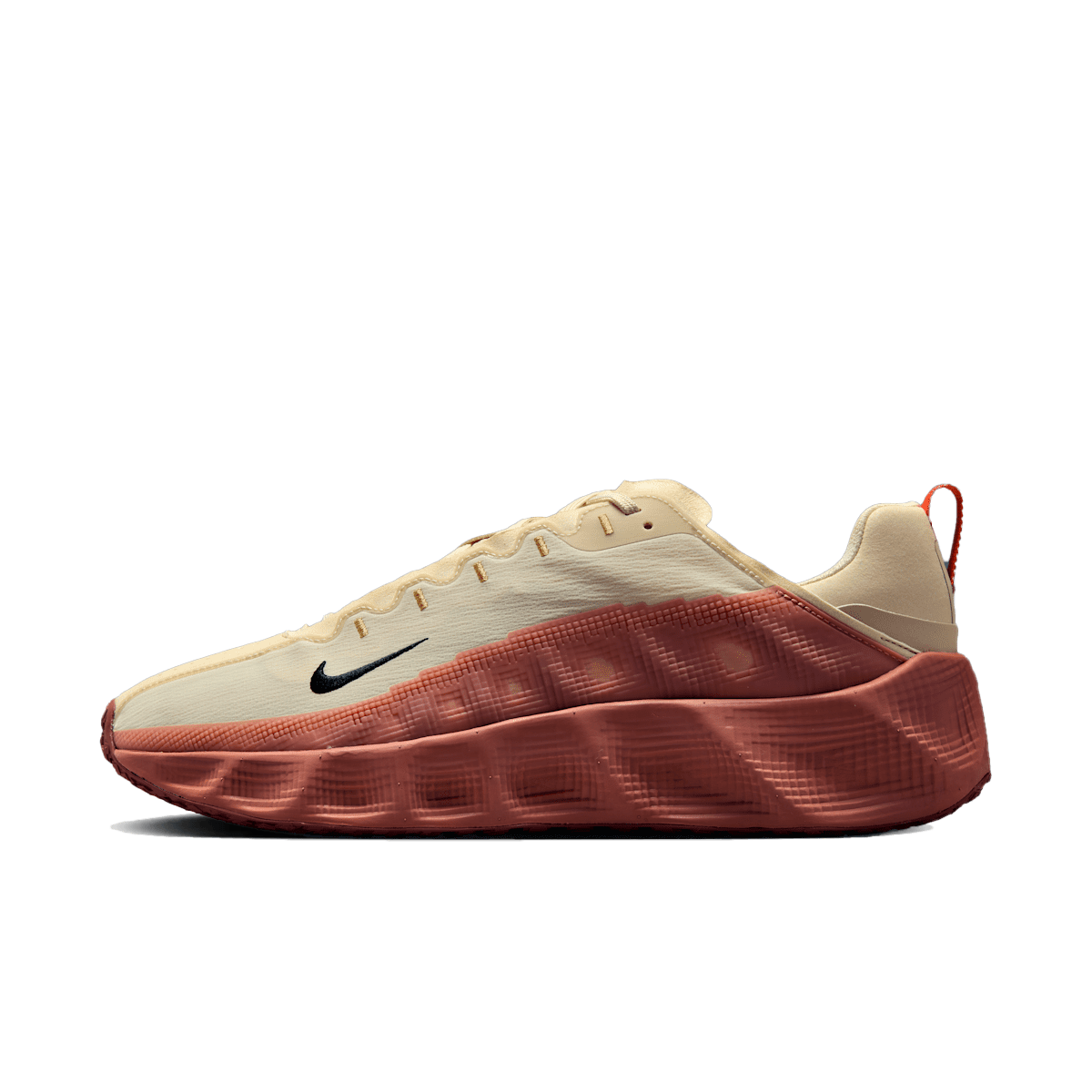 Nike Ava Rover 'Cosmic Clay' DX4215-204